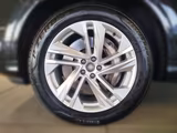 Audi Q7 55 TFSI e quattro tiptronic S line HuD PANO A - Audi Q7 mit Hybrid-Antrieb