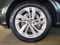 Audi Q7 - Vorschau Bild 3
