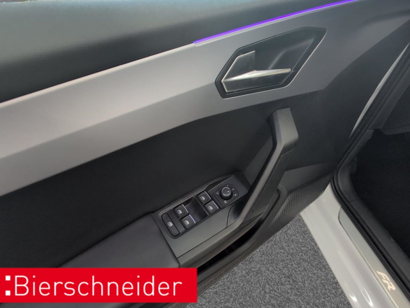 Seat Leon - Bild 13