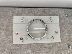Bürstner Gallery Harmony T 649 *Solar*4,4T Maxi*Automatik