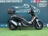 Piaggio Beverly 350 ABS-ASR - PIAGGIO BEVERLY 350