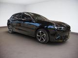 Opel Astra Sports Tourer GS 1.2 Turbo S/S AT8 *AHK* - Opel Astra: Kombi