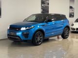 Land Rover Range Rover Evoque SE Dynamic*PANO*Alu"19*R.KAM* - Land Rover in Wuppertal