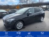 BMW 216i Active Tourer DAB LED Komfortzg. Shz - BMW 216 Active Tourer mit Benzin-Antrieb: Automatik