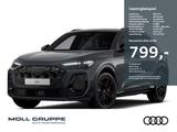 Audi SQ5 SUV TFSI 270 kW S tronic