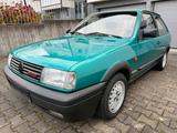 Volkswagen VW Polo G40 77.551km 2.Hd Sammlerfzg Traum... - gebrauchte VW Polo aus dem Jahr 1993