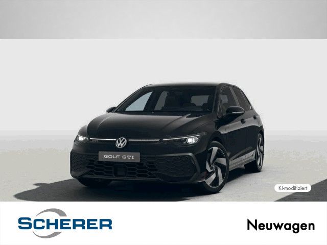 Volkswagen Golf - Bild 1