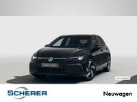 Volkswagen Golf - Vorschau Bild 1