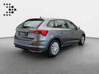 Skoda Scala - Vorschau Bild 3