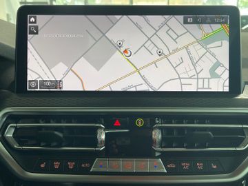 BMW X4 - 12