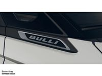 Volkswagen Andere - Vorschau Bild 5