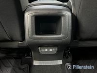 Volkswagen T-Cross - Vorschau Bild 13