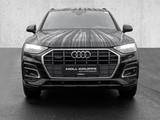 Audi Q5 40 2.0 TDI quattro S tronic Virtuell S Line I - Audi Q5 in Krefeld