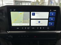 Volkswagen T7 Transporter - Vorschau Bild 11