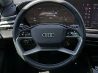 Audi A5 - Vorschau Bild 9