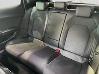Cupra Formentor - Vorschau Bild 12