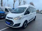 Ford 19 FORD Transit Custom 250 2.2 tdci 100cv Entry  - Angebote