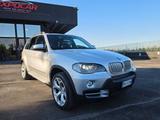 BMW Bmw X5 3.0sd cat Futura - Behindertengerechte BMW X5