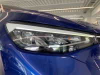 Volkswagen ID.4 - Vorschau Bild 4