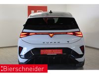 Cupra Born - Vorschau Bild 18