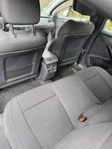 Peugeot 508 2.0 Active BlueHDi 150 STOP & START Active - Peugeot 508: Limousine