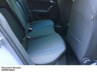 Seat Arona - Vorschau Bild 13