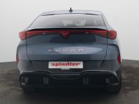 Cupra Tavascan - Vorschau Bild 7