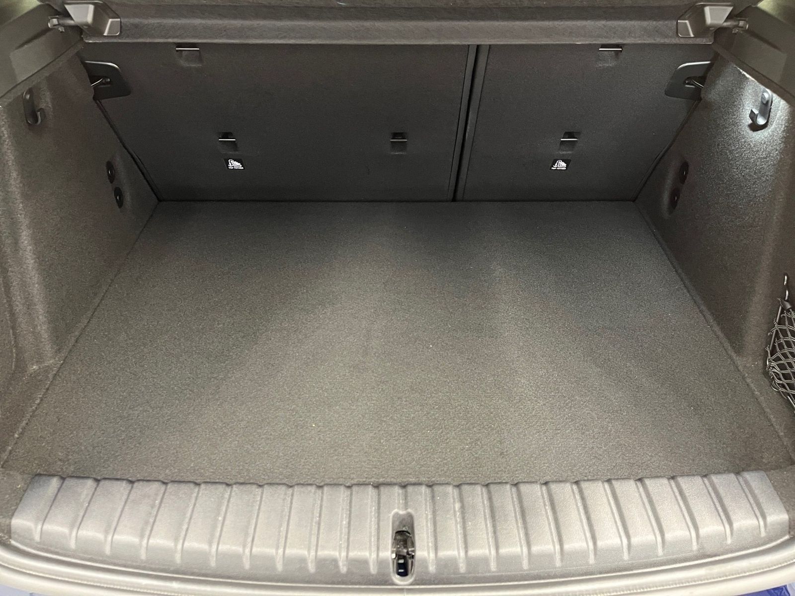 BMW 120 - Bild 15