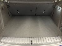 BMW 120 - Vorschau Bild 15