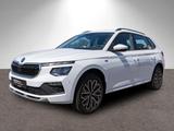 Skoda Kamiq Selection 1.5 TSI DSG LED Navi RFK SHZ ACC - Skoda Jahreswagen: Automatik