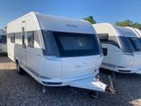 Hobby Prestige 560 WLU  - Offers matching your search criteria
