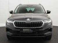 Skoda Karoq - Vorschau Bild 7