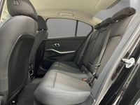 BMW 320 - Vorschau Bild 13