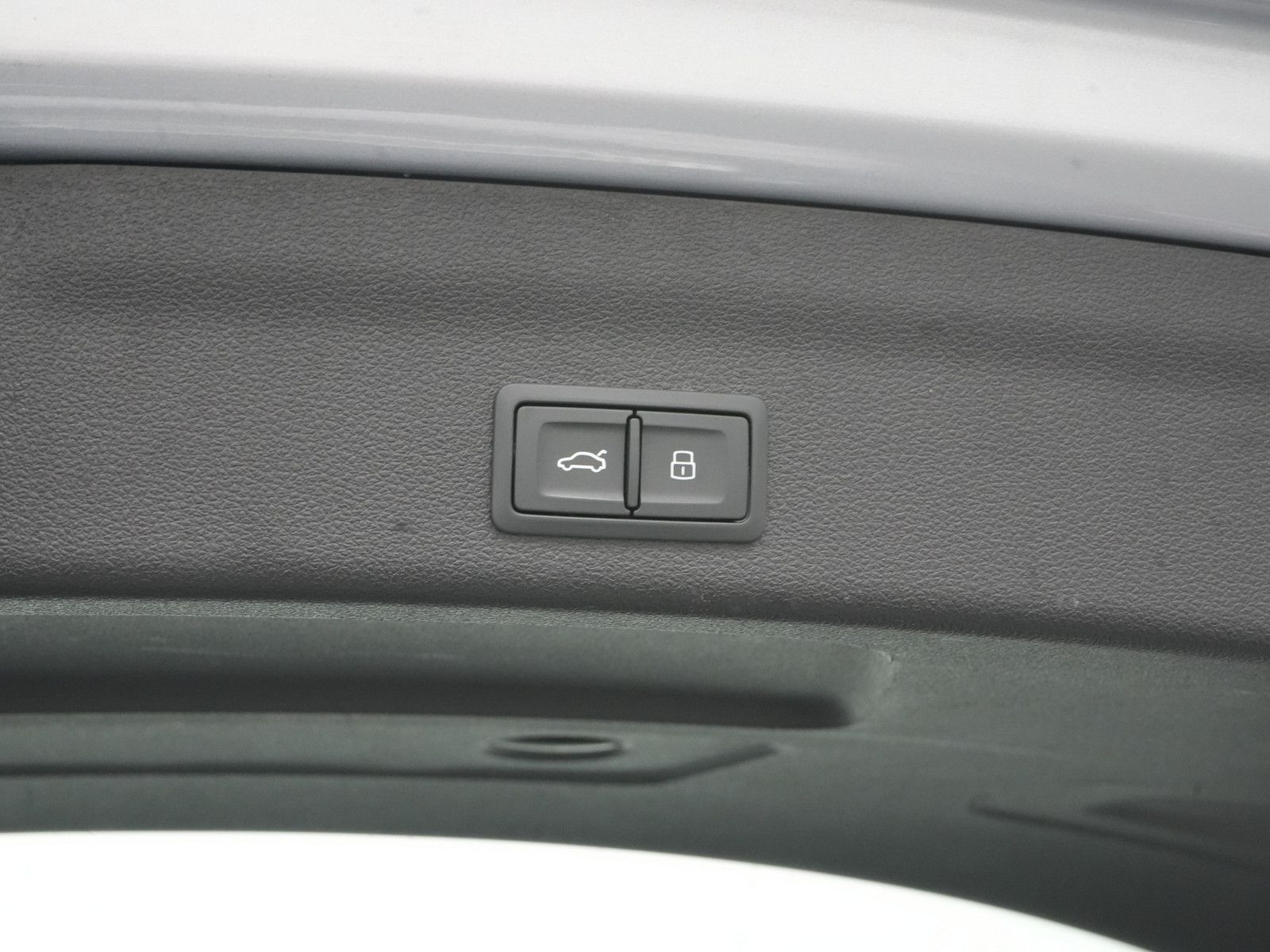 Audi A6 - Bild 6