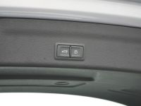 Audi A6 - Vorschau Bild 6