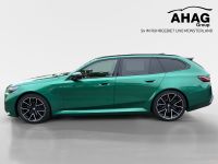 BMW M5 - Vorschau Bild 6