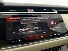 LAND ROVER Range Rover Velar  HSE / 4x4 / 99.tKM /GARANTIE