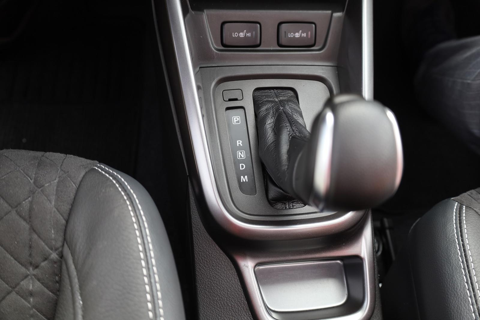 Suzuki Vitara 1.5 Comfort+ 4x2 CVT LED Navi Kamera, миниатюра 18