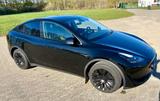 Tesla Model Y RWD, 27.500 km, Garantie bis 2032 - Tesla Gebrauchtwagen von 2024