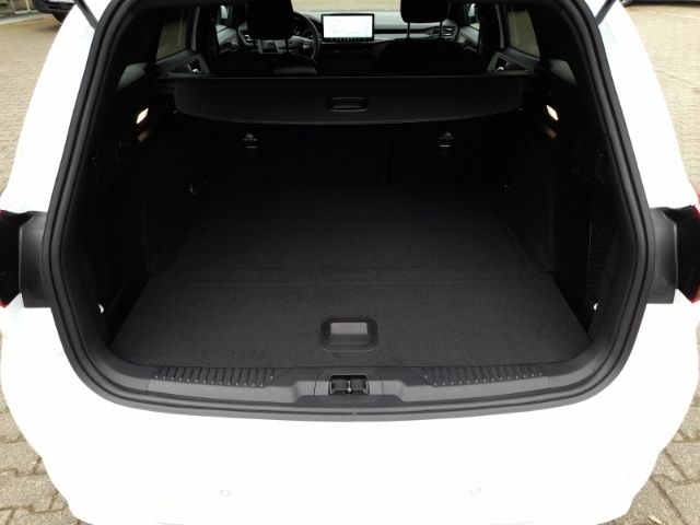 Ford Focus - Bild 16