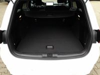 Ford Focus - Vorschau Bild 16