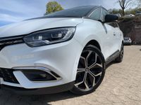 Renault Grand Scenic - Vorschau Bild 24