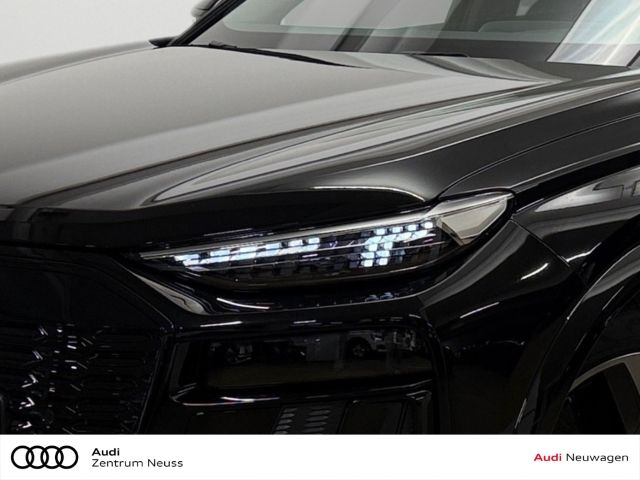 Audi Q6 e-tron - Bild 5