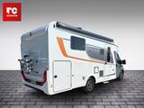 Bürstner Lyseo TD 736 W-LAN, SAT+TV, RFK, MARKISE - Bürstner Wohnwagen & Wohnmobile