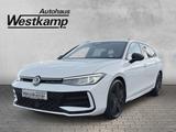 Volkswagen Passat Variant R-line R-Line Black-Style 2,0 TDI - Volkswagen Passat Variant Jahreswagen mit Diesel-Antrieb