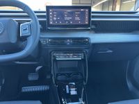 Citroën ë-C3 Aircross - Vorschau Bild 11