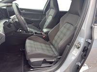 Volkswagen Golf - Vorschau Bild 13