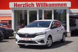 Dacia Sandero III 1.0 SCe 65 LED Android Apple DAB PDC - Dacia Sandero: Da