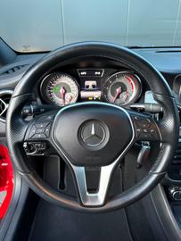 2013 Mercedes-BENZ CLA 照片 9