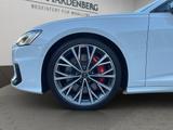 Audi S6 Avant 3.0 TDI quattro Tiptronic B&O Pano GRA - Audi S6 Gebrauchtwagen
